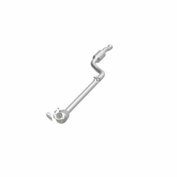 Magnaflow 21-447