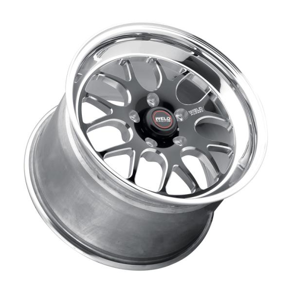 Weld 77MB7080W53A