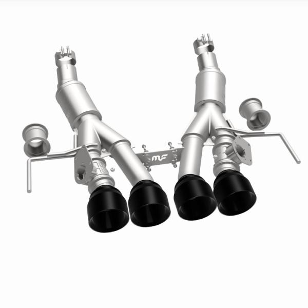 Magnaflow 19581