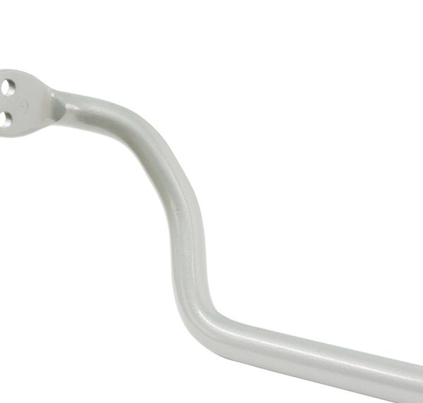 Whiteline BSF30Z