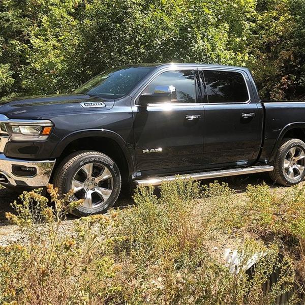 Tuff Country 32105