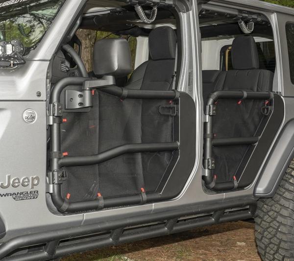 Rugged Ridge 13579.54