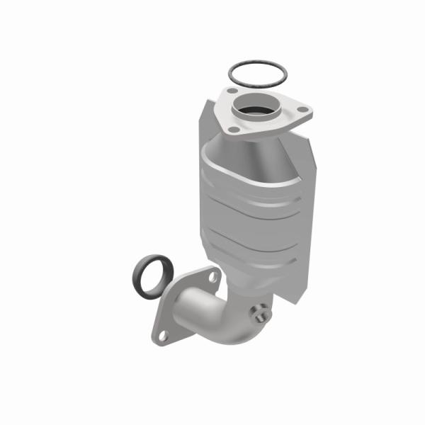 Magnaflow 50668