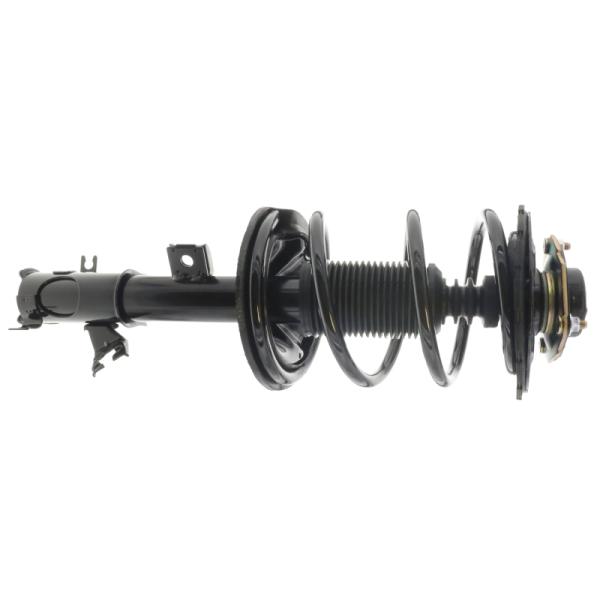 KYB SR4445