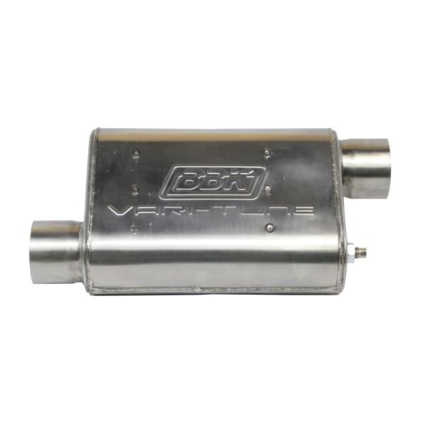 BBK 31015