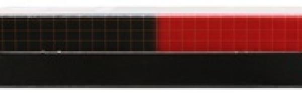 K&N Engineering 33-2385