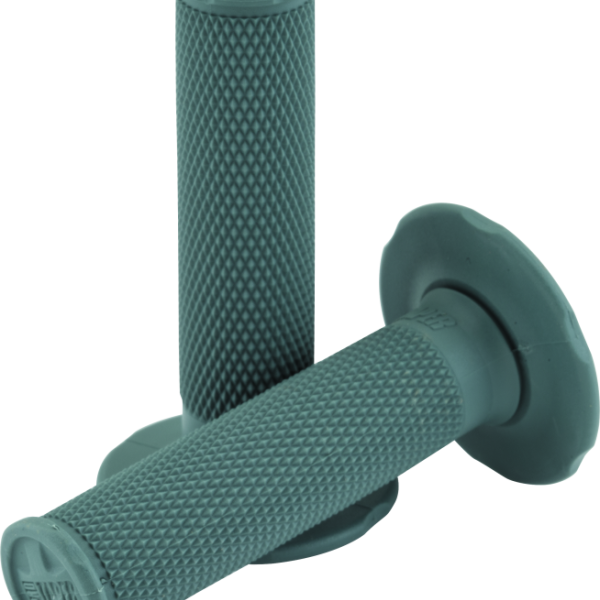 ProTaper 024843