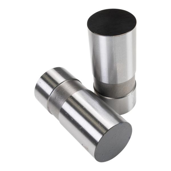 COMP Cams 310203012