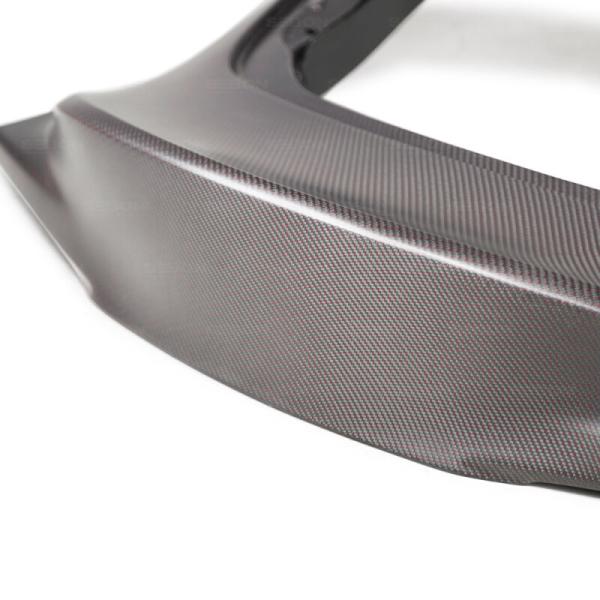 Seibon TL20TYSUP-DRY