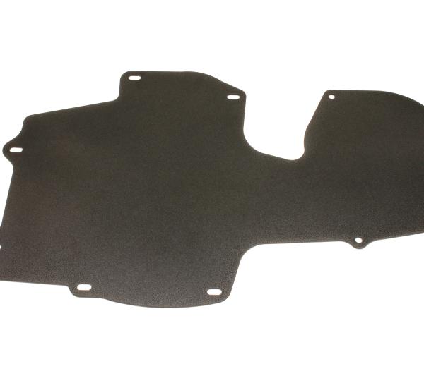 BMR Suspension FP002H