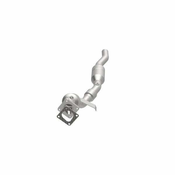 Magnaflow 23613