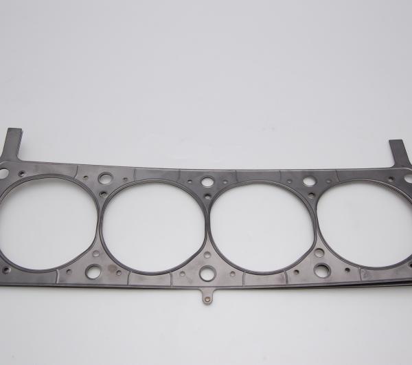Cometic Gasket C5479-027