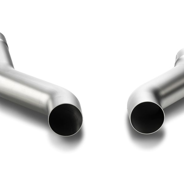 Akrapovic L-PO/T/4