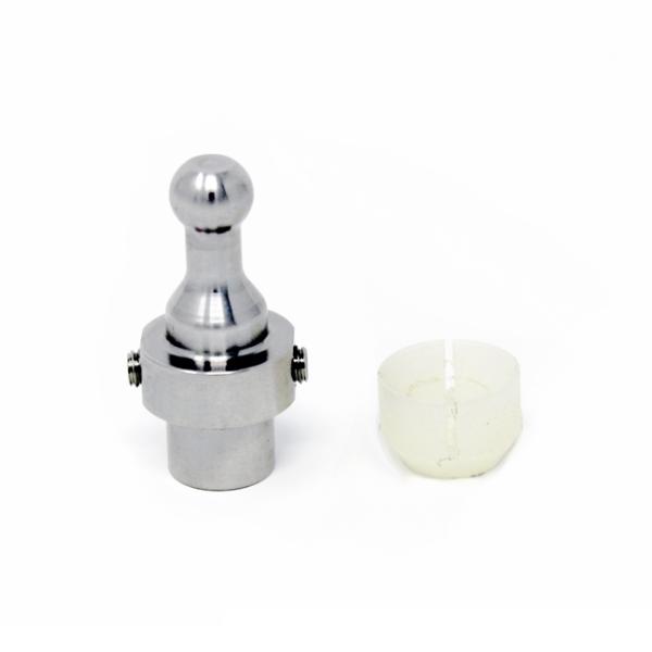 Torque Solution TS-SS-029