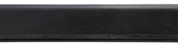 K&N Engineering 33-3029