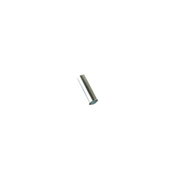 Bilstein 24-187329