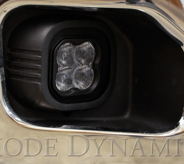 Diode Dynamics DD6536