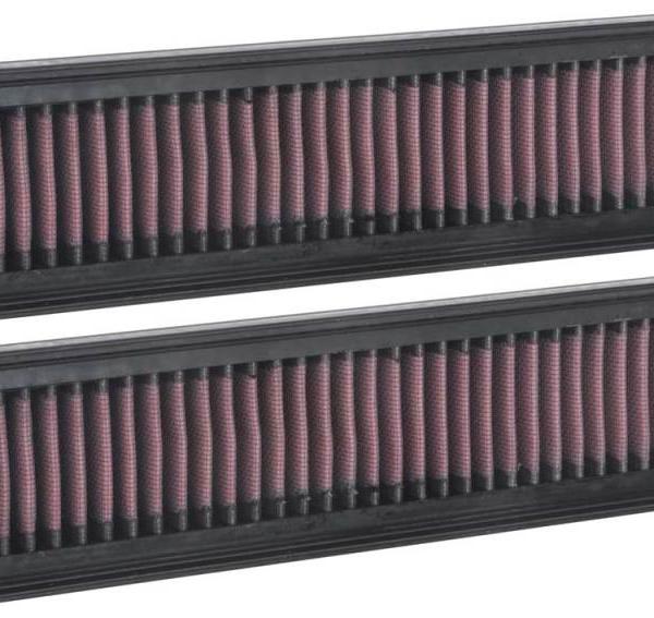 K&N Engineering 33-3160