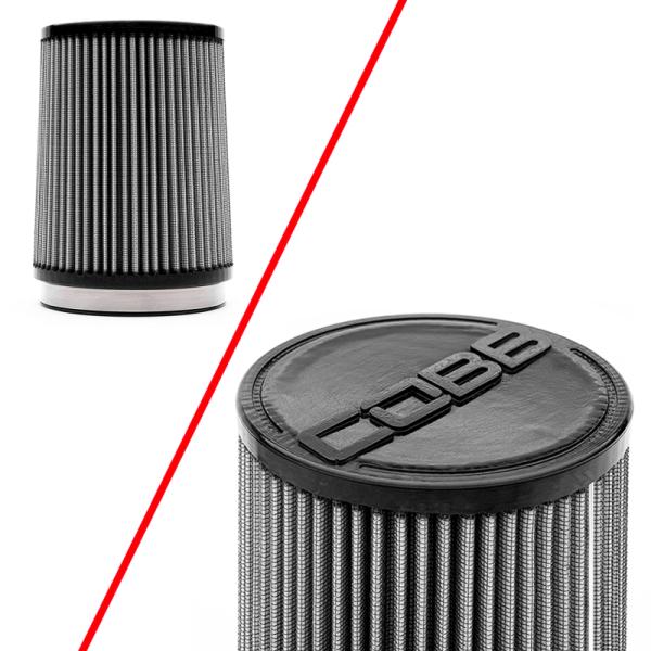 COBB 742100