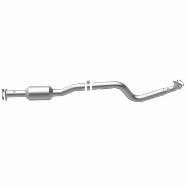 Magnaflow 280428