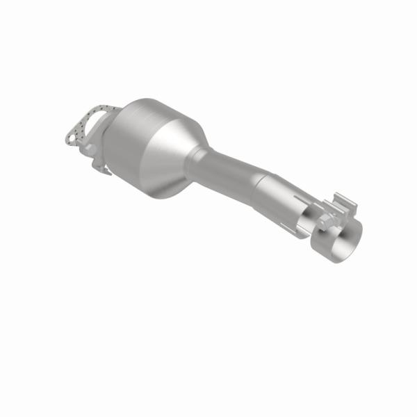 Magnaflow 52270