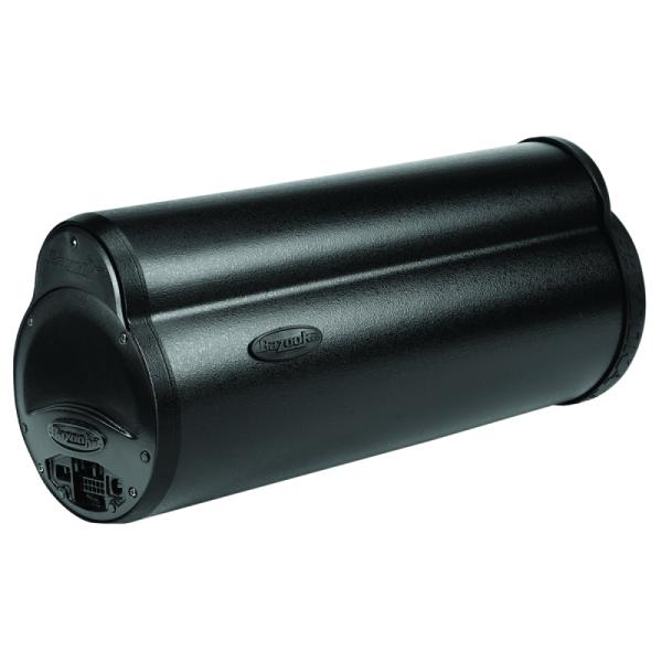 Bazooka BTA6250D