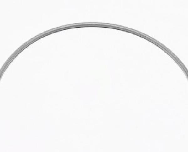 WIL Flexline Brake Hose Wilwood 220-12762