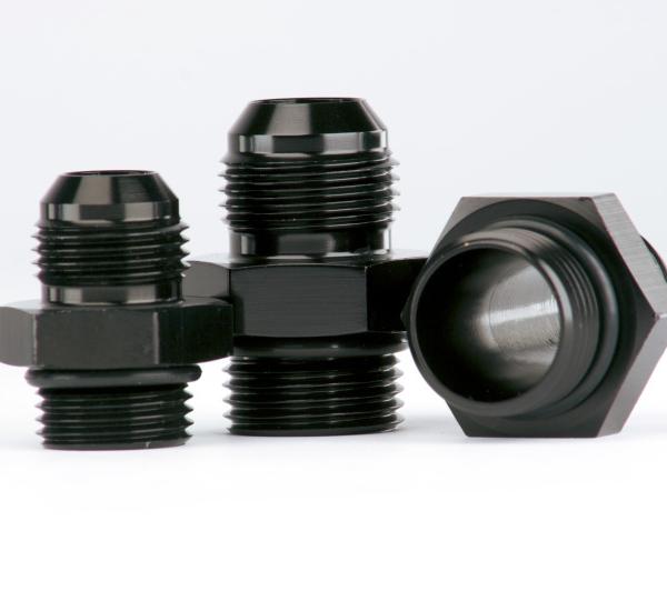 Aeromotive 15206