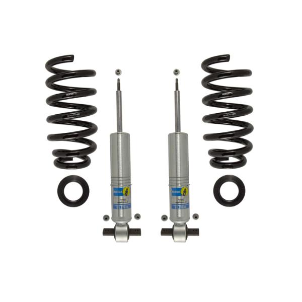 Bilstein 47-244641