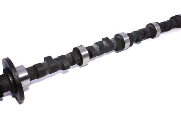 COMP Cams 94-304-5