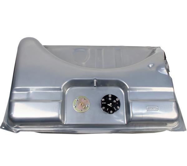 Aeromotive 18344