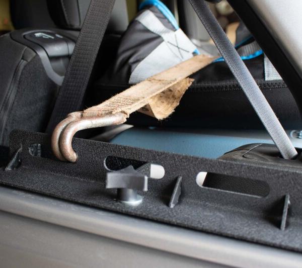 Fishbone Offroad FB25231