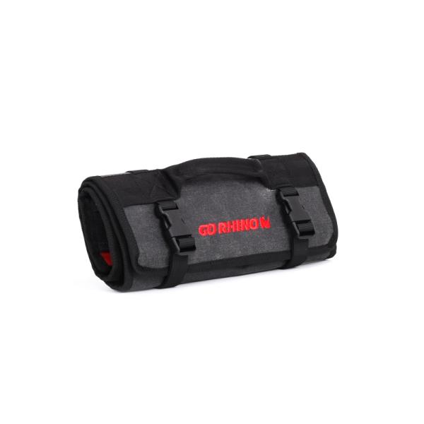 Go Rhino XG1020-01