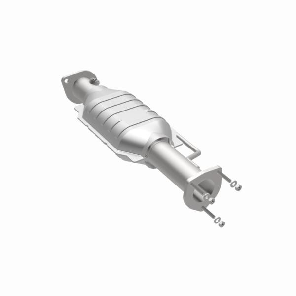 Magnaflow 49038