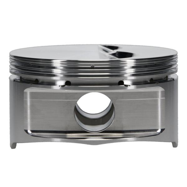 JE Pistons 170692