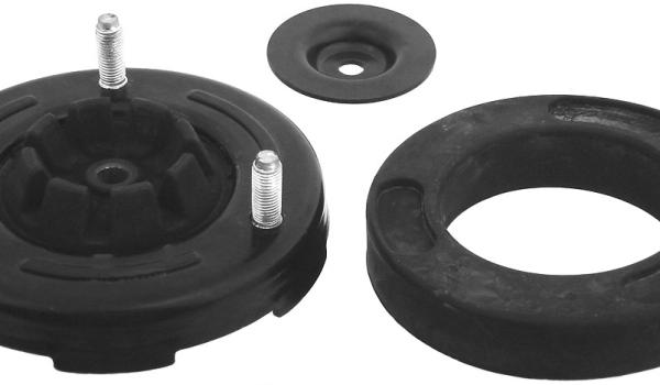 KYB SM5618