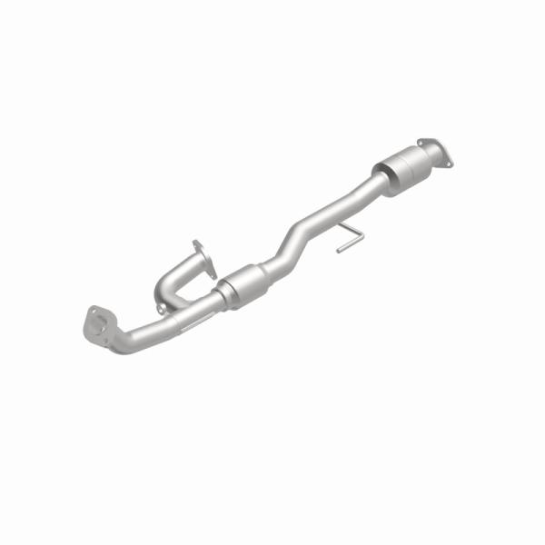 Magnaflow 5571754
