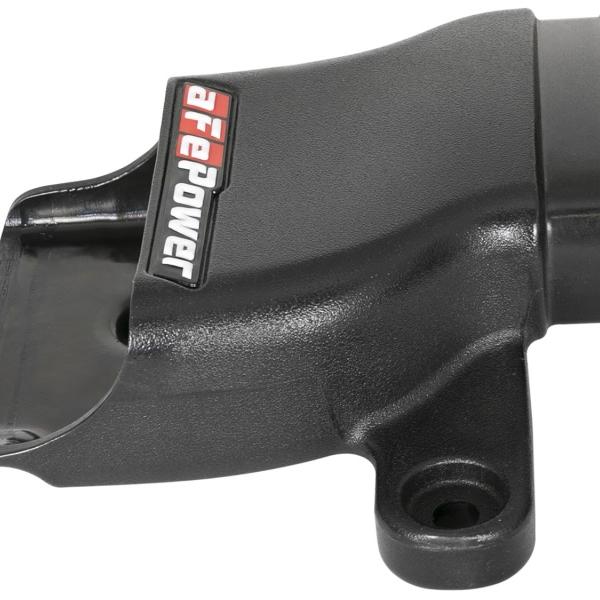 aFe 54-76108-S