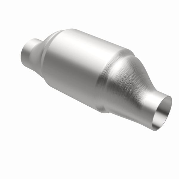 Magnaflow 54904
