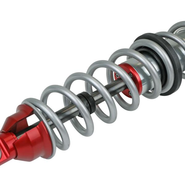 AFE Sway Coil Over Kit aFe 851-5600-01-CA