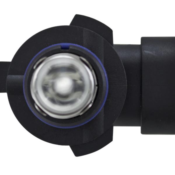 HELLA Xenon Bulb Hella 9005 2.0TB