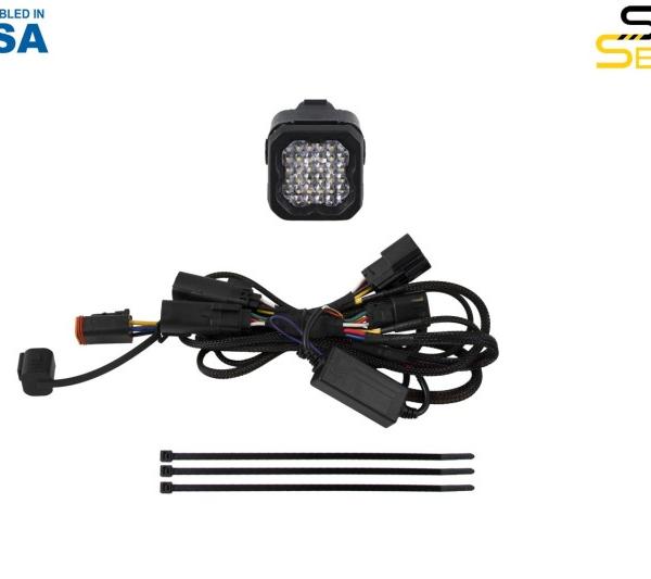 Diode Dynamics DD7833