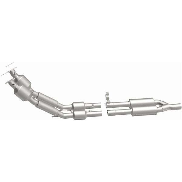 Magnaflow 5411799