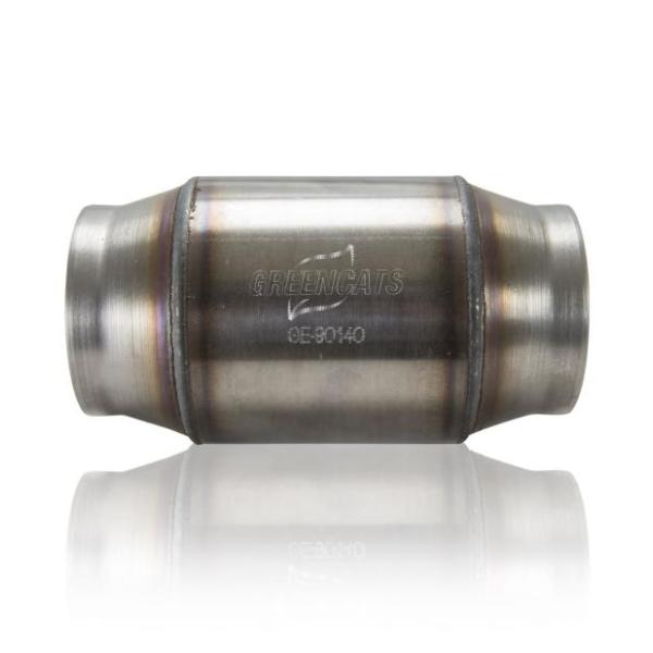 Kooks Headers GE-90147