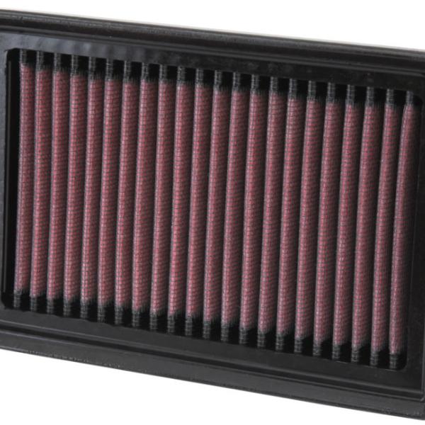 K&N Engineering 33-2485