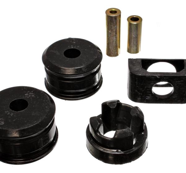 Energy Suspension 8.1103G