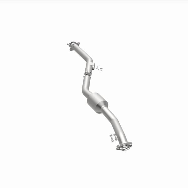 Magnaflow 6571621