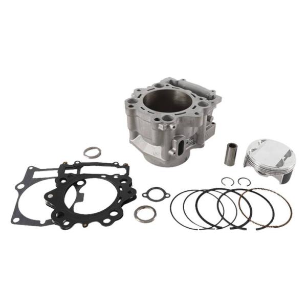 Cylinder Works 20104-K01HC