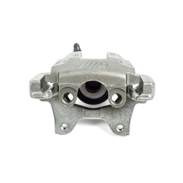 PowerStop L1891
