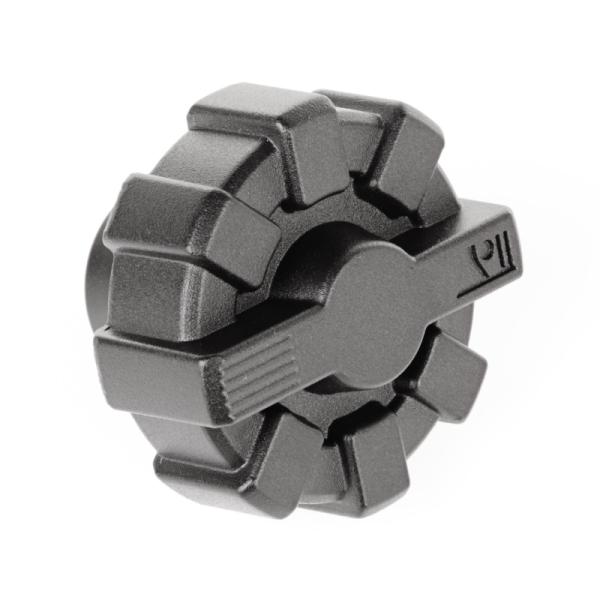 Rugged Ridge 11229.10